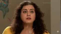 Jamai Raja - Episode 149