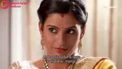 Doli Armaanon Ki - Episode 302