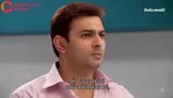 Doli Armaanon Ki - Episode 307