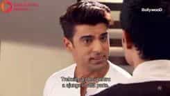 Doli Armaanon Ki - Episode 310