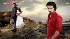 Do Dil Bandhe Ek Dori Se - Episode 26