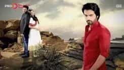 Do Dil Bandhe Ek Dori Se - Episode 19