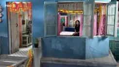 Do Dil Bandhe Ek Dori Se - Episode 29