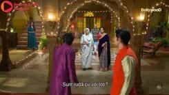 Chala Hawa Yeu Dya Maharashtra Daura - Episode 447