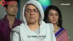 Chala Hawa Yeu Dya Maharashtra Daura - Episode 449