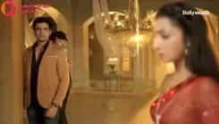 Doli Armaanon Ki - Episode 312