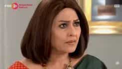 Do Dil Bandhe Ek Dori Se - Episode 102