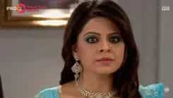 Do Dil Bandhe Ek Dori Se - Episode 107
