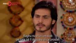 Do Dil Bandhe Ek Dori Se - Episode 113