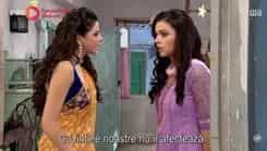 Do Dil Bandhe Ek Dori Se - Episode 100