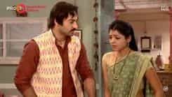 Do Dil Bandhe Ek Dori Se - Episode 117