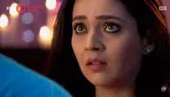 Do Dil Bandhe Ek Dori Se - Episode 114