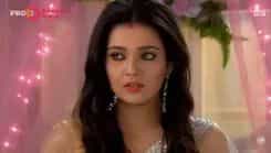 Do Dil Bandhe Ek Dori Se - Episode 112