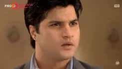 Do Dil Bandhe Ek Dori Se - Episode 101
