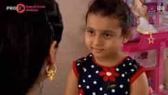 Do Dil Bandhe Ek Dori Se - Episode 104
