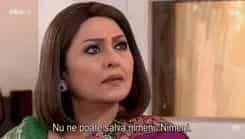 Do Dil Bandhe Ek Dori Se - Episode 121
