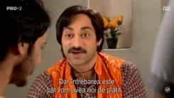 Do Dil Bandhe Ek Dori Se - Episode 131