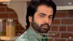 Do Dil Bandhe Ek Dori Se - Episode 130
