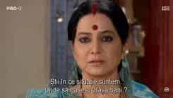 Do Dil Bandhe Ek Dori Se - Episode 133