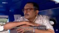 Do Dil Bandhe Ek Dori Se - Episode 140