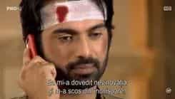 Do Dil Bandhe Ek Dori Se - Episode 145