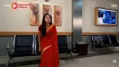 Do Dil Bandhe Ek Dori Se - Episode 43