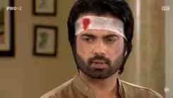 Do Dil Bandhe Ek Dori Se - Episode 146