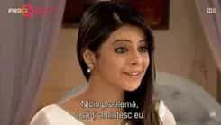 Do Dil Bandhe Ek Dori Se - Episode 46
