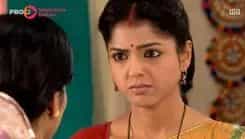 Do Dil Bandhe Ek Dori Se - Episode 41