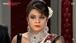 Do Dil Bandhe Ek Dori Se - Episode 55