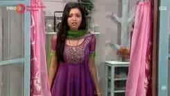 Do Dil Bandhe Ek Dori Se - Episode 53