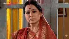 Do Dil Bandhe Ek Dori Se - Episode 51