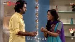 Do Dil Bandhe Ek Dori Se - Episode 67