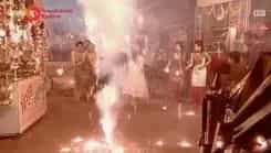 Do Dil Bandhe Ek Dori Se - Episode 68