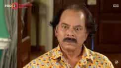 Do Dil Bandhe Ek Dori Se - Episode 71