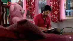 Do Dil Bandhe Ek Dori Se - Episode 74