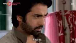 Do Dil Bandhe Ek Dori Se - Episode 73