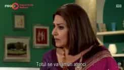 Do Dil Bandhe Ek Dori Se - Episode 80