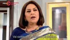 Do Dil Bandhe Ek Dori Se - Episode 79
