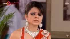 Do Dil Bandhe Ek Dori Se - Episode 85