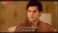 Do Dil Bandhe Ek Dori Se - Episode 81