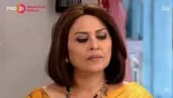 Do Dil Bandhe Ek Dori Se - Episode 87
