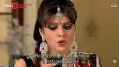 Do Dil Bandhe Ek Dori Se - Episode 82