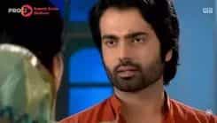 Do Dil Bandhe Ek Dori Se - Episode 89