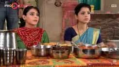 Do Dil Bandhe Ek Dori Se - Episode 90