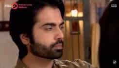 Do Dil Bandhe Ek Dori Se - Episode 95