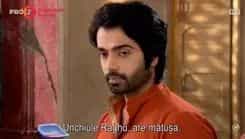 Do Dil Bandhe Ek Dori Se - Episode 88