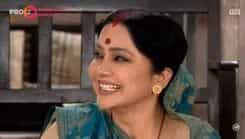 Do Dil Bandhe Ek Dori Se - Episode 99