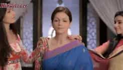 Swabhimaan - Shodh Astitvacha - Episode 16