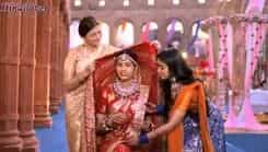 Swabhimaan - Shodh Astitvacha - Episode 24